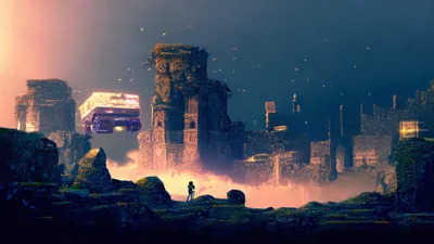 2025年9月4日专属！水浒宋江传兑换码福利全知道