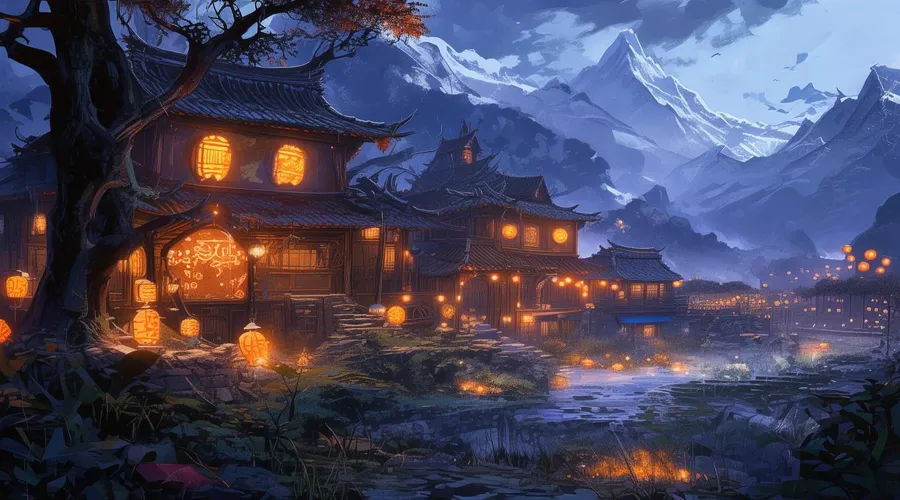 9月3日专享！水浒宋江传礼包码全搜罗
