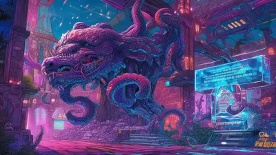 注意啦！2025年8月26日水浒宋江传新礼包码曝光